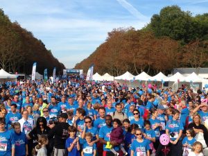 Enfants Sans Cancer