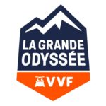 Présentation de la Grande Odyssée VVF à Paris.